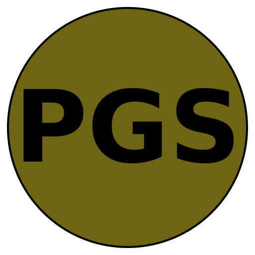 Pro Garden Services